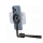 Ulanzi MG-002 MagSafe - 1332362 - zdjęcie 3